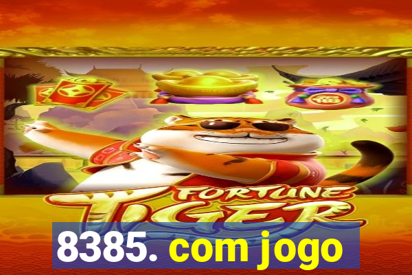 8385. com jogo